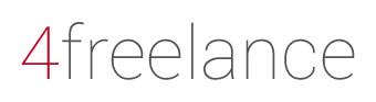 Logo 4Freelance