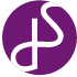 Logo Sylvie Denarie